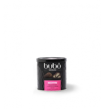 브라우니 BROWNIE